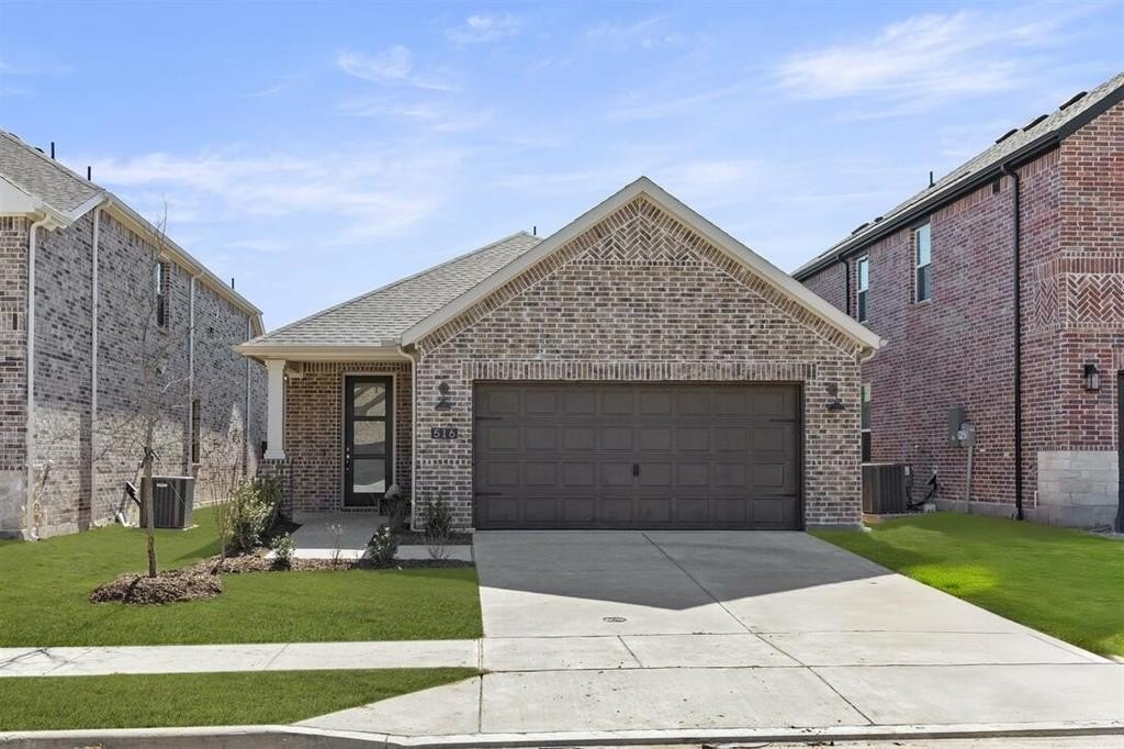 516 Waterhouse Lake Drive, Anna, TX 75409, 3 Bedrooms Bedrooms, ,2 BathroomsBathrooms,Residential,For Sale,516 Waterhouse Lake Drive,20817786