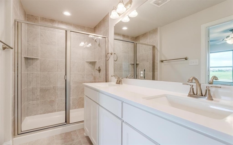 1529 HOmeplace Circle, Mansfield, TX 76063, 3 Habitaciones Habitaciones , ,2 BañosBaños,Residential,En Venta,1529 HOmeplace Circle,20817807