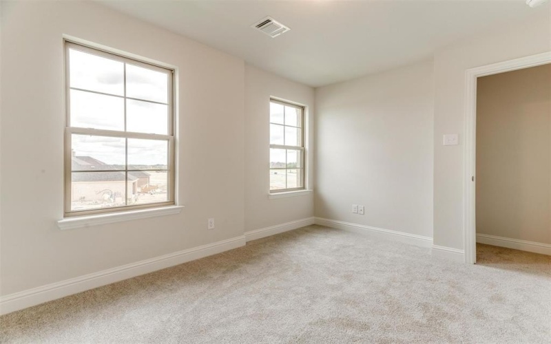 1529 HOmeplace Circle, Mansfield, TX 76063, 3 Habitaciones Habitaciones , ,2 BañosBaños,Residential,En Venta,1529 HOmeplace Circle,20817807