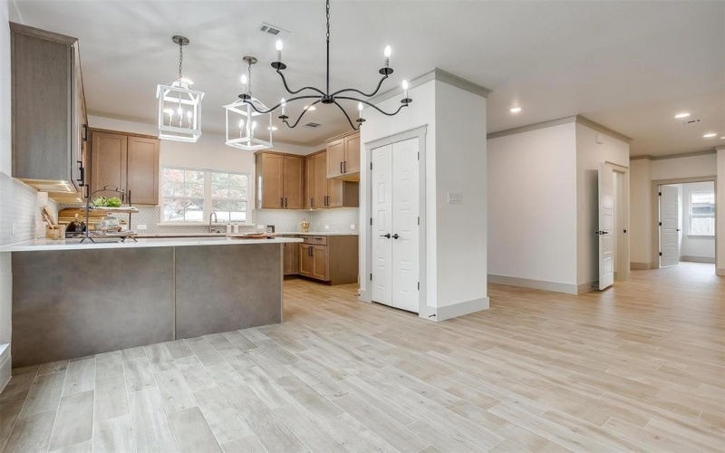 5805 Trigg Drive, Westworth Village, TX 76114, 4 Habitaciones Habitaciones , ,2 BañosBaños,Residential,En Venta,5805 Trigg Drive,20817808