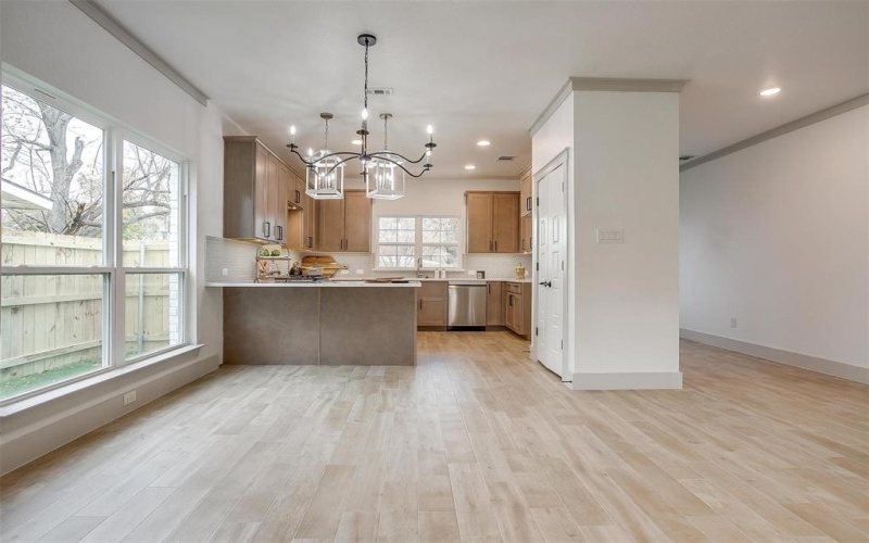 5805 Trigg Drive, Westworth Village, TX 76114, 4 Habitaciones Habitaciones , ,2 BañosBaños,Residential,En Venta,5805 Trigg Drive,20817808