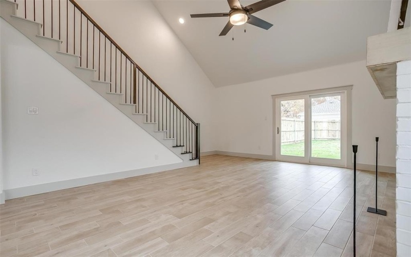 5805 Trigg Drive, Westworth Village, TX 76114, 4 Habitaciones Habitaciones , ,2 BañosBaños,Residential,En Venta,5805 Trigg Drive,20817808