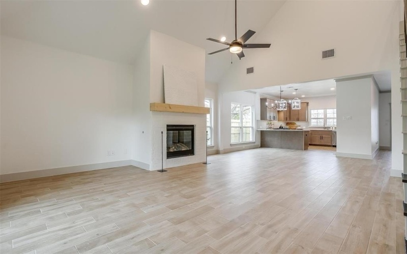 5805 Trigg Drive, Westworth Village, TX 76114, 4 Habitaciones Habitaciones , ,2 BañosBaños,Residential,En Venta,5805 Trigg Drive,20817808