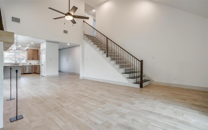 5805 Trigg Drive, Westworth Village, TX 76114, 4 Habitaciones Habitaciones , ,2 BañosBaños,Residential,En Venta,5805 Trigg Drive,20817808