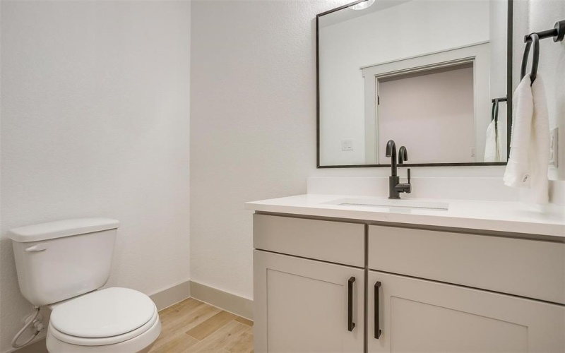 5805 Trigg Drive, Westworth Village, TX 76114, 4 Habitaciones Habitaciones , ,2 BañosBaños,Residential,En Venta,5805 Trigg Drive,20817808