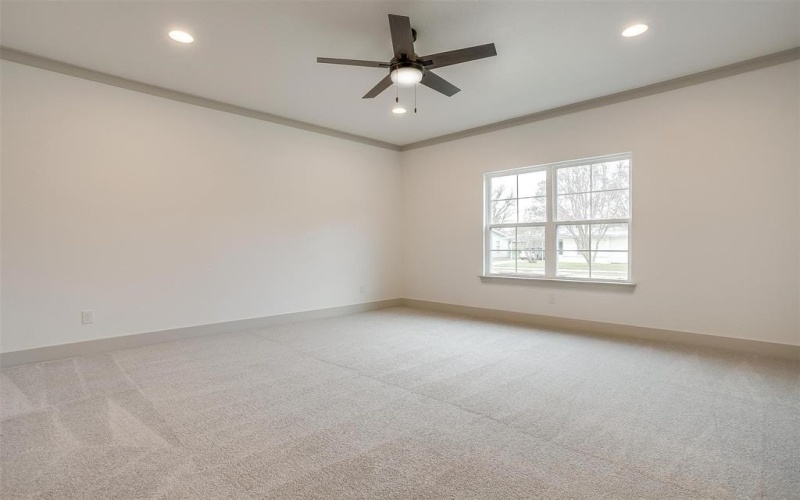 5805 Trigg Drive, Westworth Village, TX 76114, 4 Habitaciones Habitaciones , ,2 BañosBaños,Residential,En Venta,5805 Trigg Drive,20817808