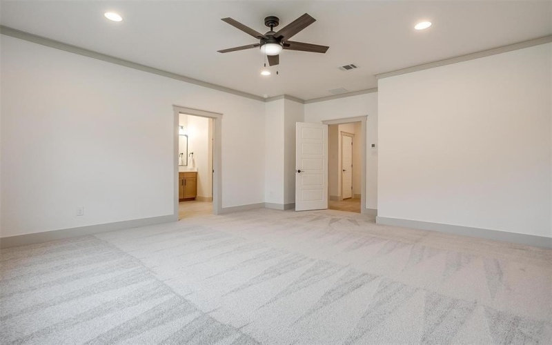 5805 Trigg Drive, Westworth Village, TX 76114, 4 Habitaciones Habitaciones , ,2 BañosBaños,Residential,En Venta,5805 Trigg Drive,20817808