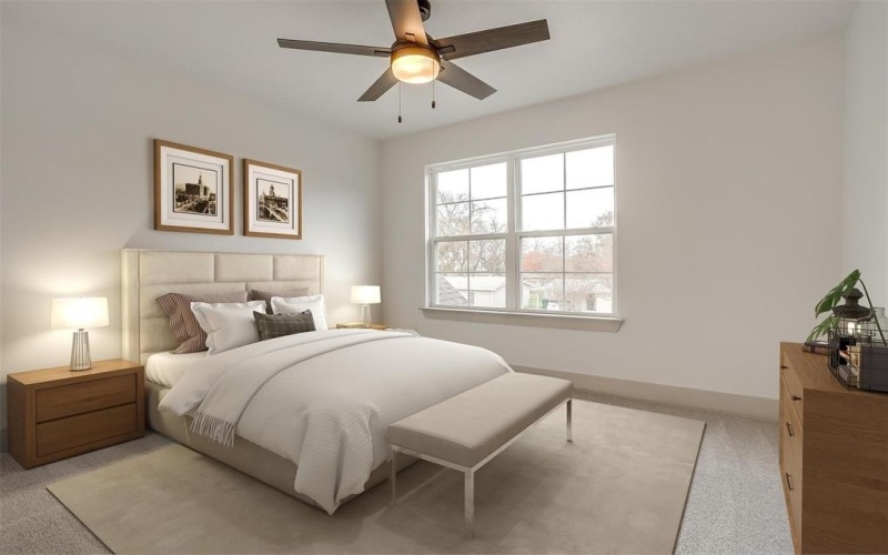 5805 Trigg Drive, Westworth Village, TX 76114, 4 Habitaciones Habitaciones , ,2 BañosBaños,Residential,En Venta,5805 Trigg Drive,20817808