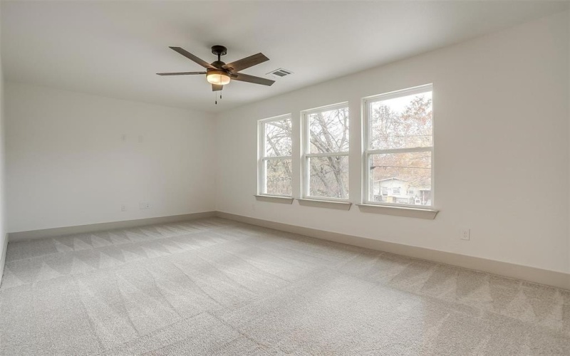 5805 Trigg Drive, Westworth Village, TX 76114, 4 Habitaciones Habitaciones , ,2 BañosBaños,Residential,En Venta,5805 Trigg Drive,20817808