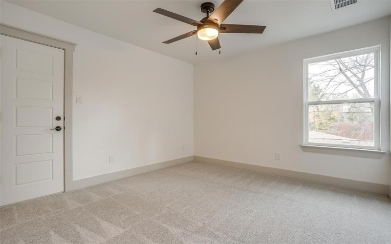 5805 Trigg Drive, Westworth Village, TX 76114, 4 Habitaciones Habitaciones , ,2 BañosBaños,Residential,En Venta,5805 Trigg Drive,20817808