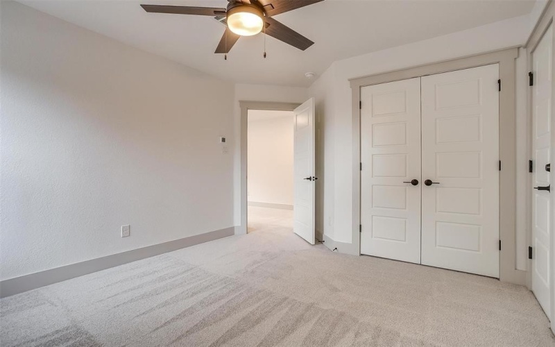 5805 Trigg Drive, Westworth Village, TX 76114, 4 Habitaciones Habitaciones , ,2 BañosBaños,Residential,En Venta,5805 Trigg Drive,20817808