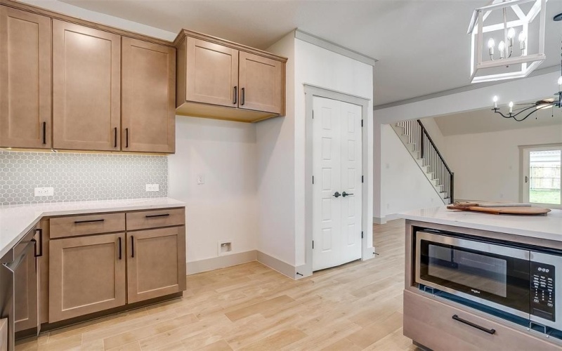 5805 Trigg Drive, Westworth Village, TX 76114, 4 Habitaciones Habitaciones , ,2 BañosBaños,Residential,En Venta,5805 Trigg Drive,20817808
