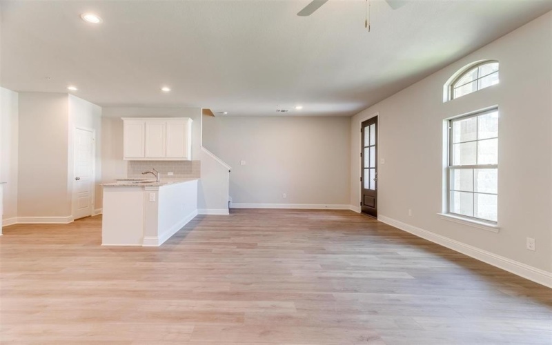 1531 HOmeplace Circle, Mansfield, TX 76063, 3 Habitaciones Habitaciones , ,2 BañosBaños,Residential,En Venta,1531 HOmeplace Circle,20817820