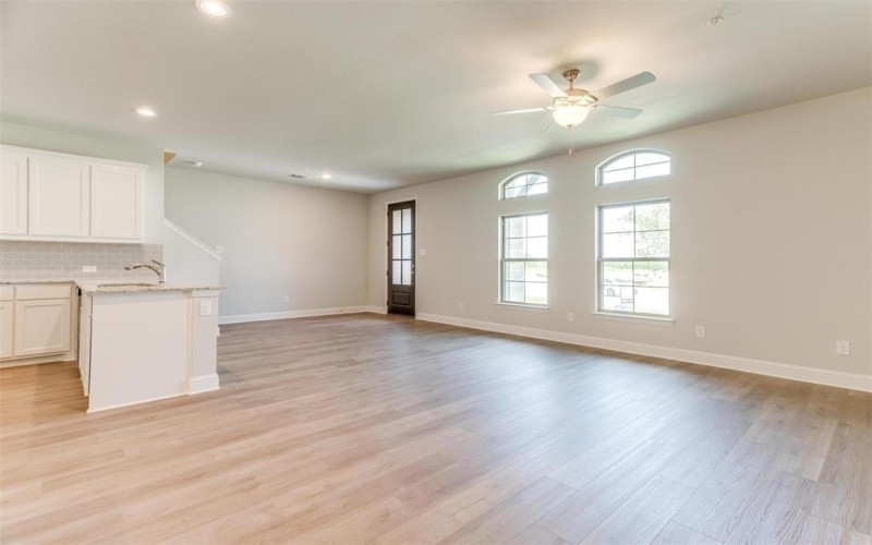 1531 HOmeplace Circle, Mansfield, TX 76063, 3 Habitaciones Habitaciones , ,2 BañosBaños,Residential,En Venta,1531 HOmeplace Circle,20817820
