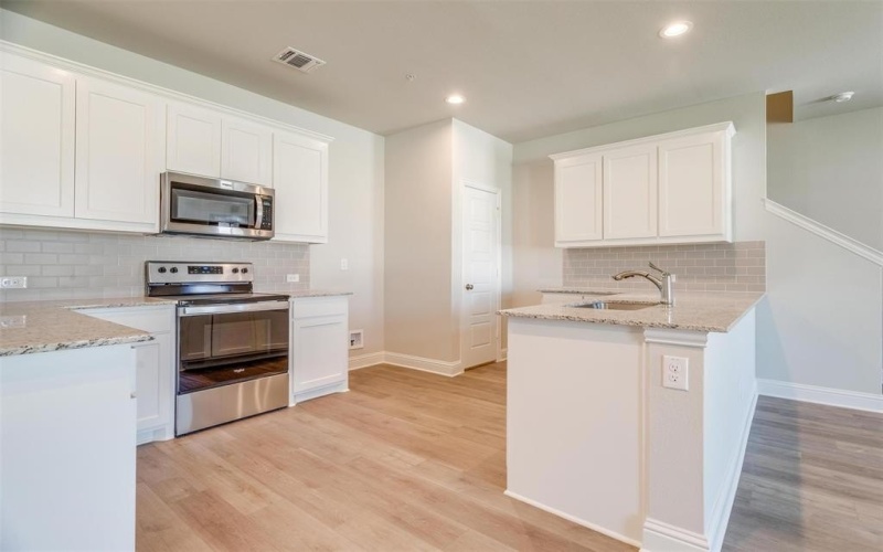 1531 HOmeplace Circle, Mansfield, TX 76063, 3 Habitaciones Habitaciones , ,2 BañosBaños,Residential,En Venta,1531 HOmeplace Circle,20817820