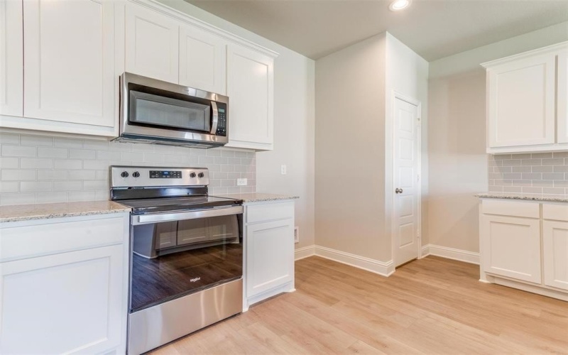 1531 HOmeplace Circle, Mansfield, TX 76063, 3 Habitaciones Habitaciones , ,2 BañosBaños,Residential,En Venta,1531 HOmeplace Circle,20817820
