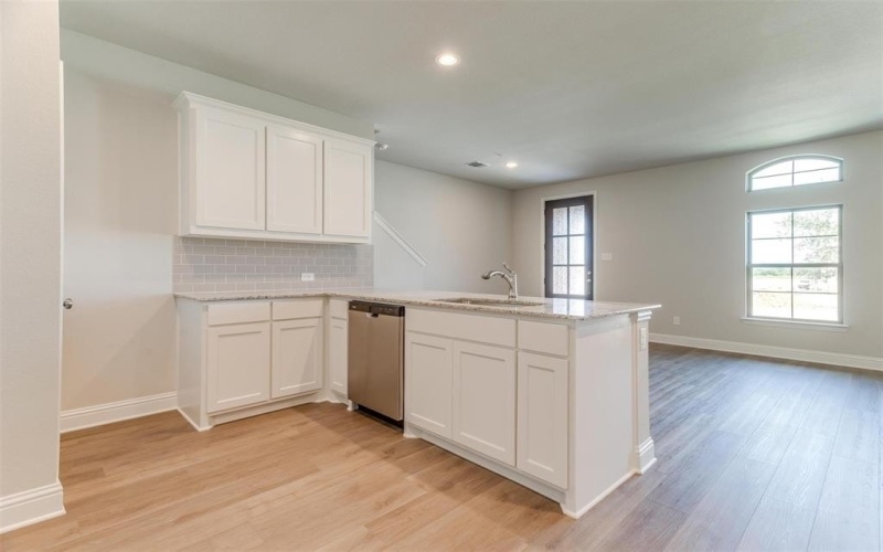 1531 HOmeplace Circle, Mansfield, TX 76063, 3 Habitaciones Habitaciones , ,2 BañosBaños,Residential,En Venta,1531 HOmeplace Circle,20817820