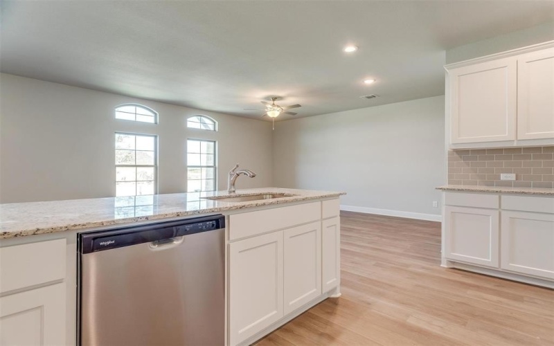 1531 HOmeplace Circle, Mansfield, TX 76063, 3 Habitaciones Habitaciones , ,2 BañosBaños,Residential,En Venta,1531 HOmeplace Circle,20817820