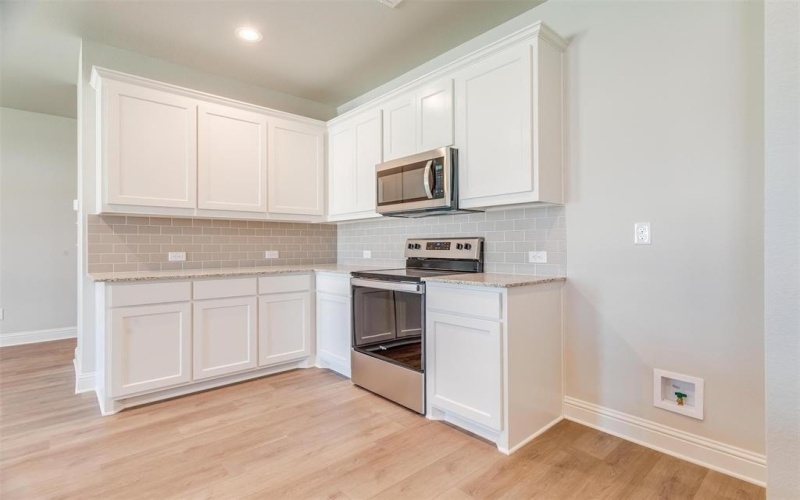 1531 HOmeplace Circle, Mansfield, TX 76063, 3 Habitaciones Habitaciones , ,2 BañosBaños,Residential,En Venta,1531 HOmeplace Circle,20817820