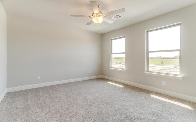 1531 HOmeplace Circle, Mansfield, TX 76063, 3 Habitaciones Habitaciones , ,2 BañosBaños,Residential,En Venta,1531 HOmeplace Circle,20817820