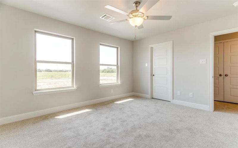 1531 HOmeplace Circle, Mansfield, TX 76063, 3 Habitaciones Habitaciones , ,2 BañosBaños,Residential,En Venta,1531 HOmeplace Circle,20817820