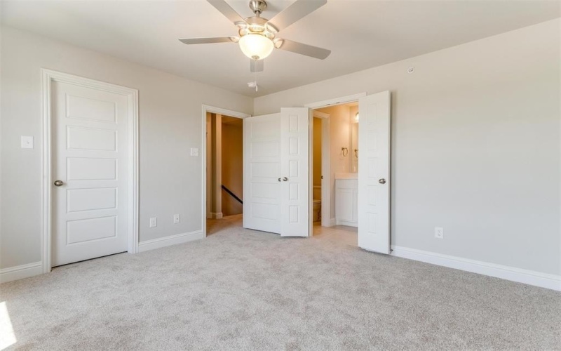 1531 HOmeplace Circle, Mansfield, TX 76063, 3 Habitaciones Habitaciones , ,2 BañosBaños,Residential,En Venta,1531 HOmeplace Circle,20817820