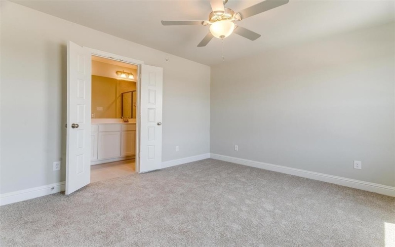 1531 HOmeplace Circle, Mansfield, TX 76063, 3 Habitaciones Habitaciones , ,2 BañosBaños,Residential,En Venta,1531 HOmeplace Circle,20817820