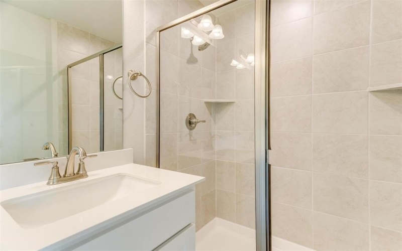 1531 HOmeplace Circle, Mansfield, TX 76063, 3 Habitaciones Habitaciones , ,2 BañosBaños,Residential,En Venta,1531 HOmeplace Circle,20817820