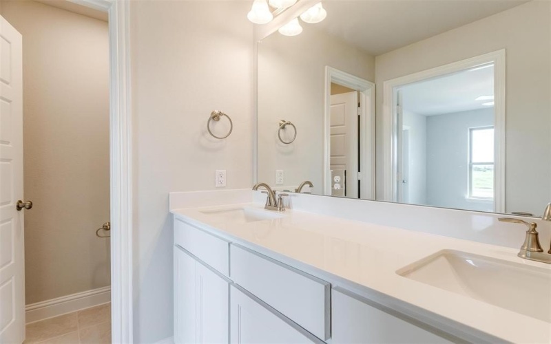 1531 HOmeplace Circle, Mansfield, TX 76063, 3 Habitaciones Habitaciones , ,2 BañosBaños,Residential,En Venta,1531 HOmeplace Circle,20817820