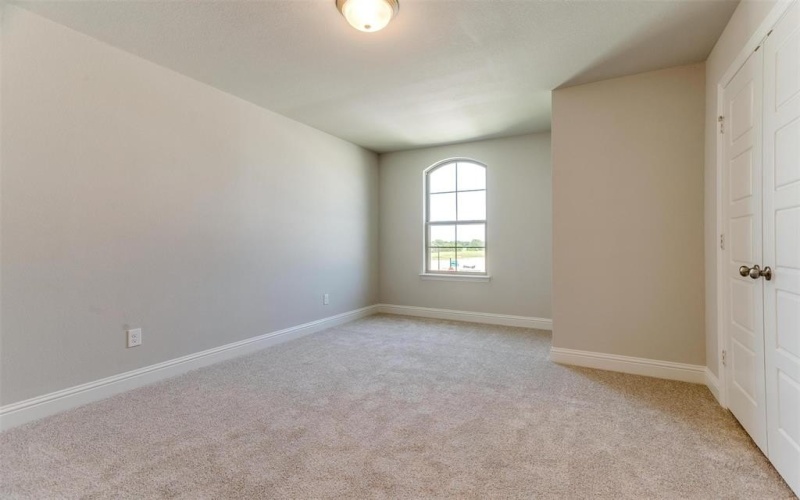 1531 HOmeplace Circle, Mansfield, TX 76063, 3 Habitaciones Habitaciones , ,2 BañosBaños,Residential,En Venta,1531 HOmeplace Circle,20817820