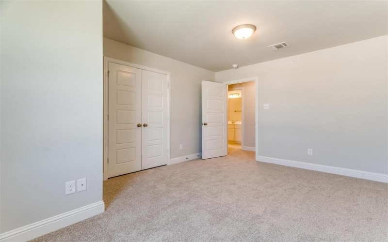 1531 HOmeplace Circle, Mansfield, TX 76063, 3 Habitaciones Habitaciones , ,2 BañosBaños,Residential,En Venta,1531 HOmeplace Circle,20817820