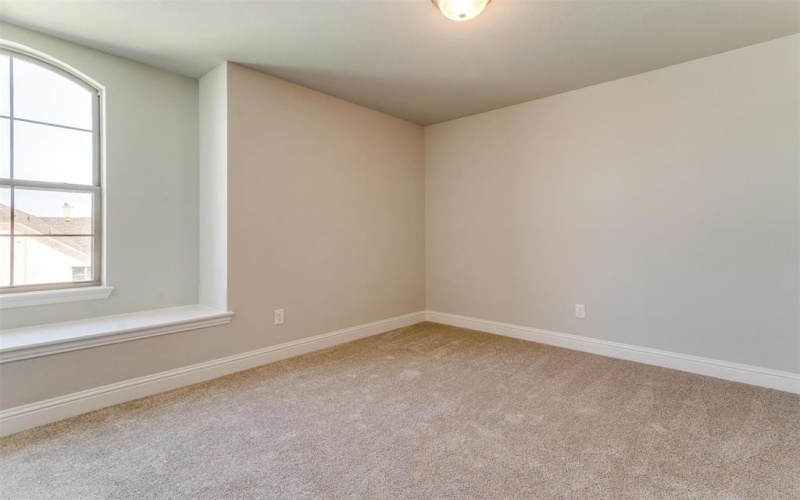 1531 HOmeplace Circle, Mansfield, TX 76063, 3 Habitaciones Habitaciones , ,2 BañosBaños,Residential,En Venta,1531 HOmeplace Circle,20817820