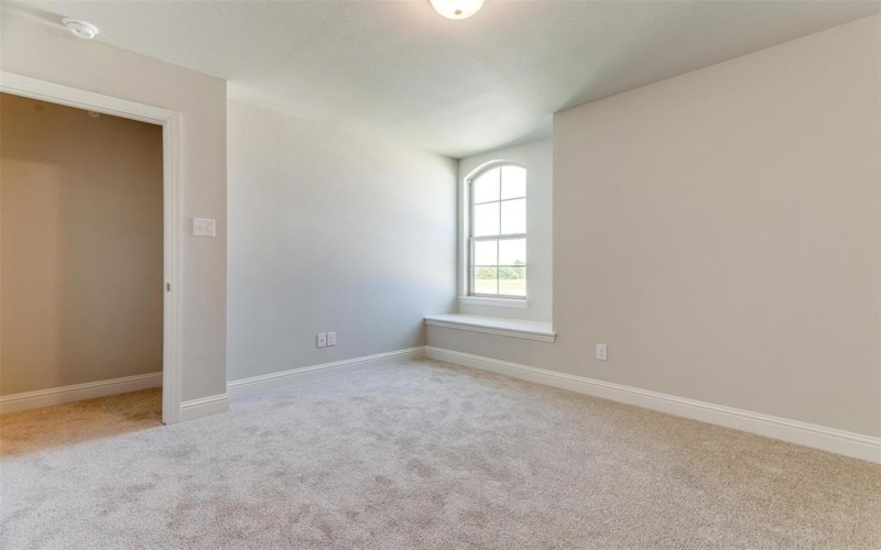 1531 HOmeplace Circle, Mansfield, TX 76063, 3 Habitaciones Habitaciones , ,2 BañosBaños,Residential,En Venta,1531 HOmeplace Circle,20817820