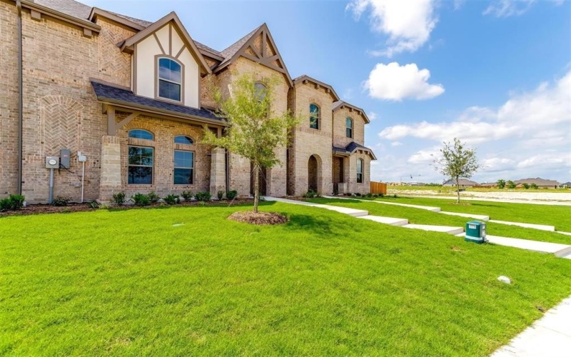 1531 HOmeplace Circle, Mansfield, TX 76063, 3 Habitaciones Habitaciones , ,2 BañosBaños,Residential,En Venta,1531 HOmeplace Circle,20817820