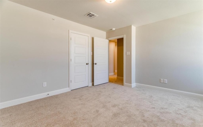 1531 HOmeplace Circle, Mansfield, TX 76063, 3 Habitaciones Habitaciones , ,2 BañosBaños,Residential,En Venta,1531 HOmeplace Circle,20817820