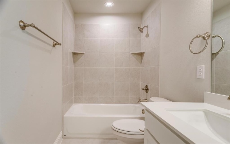 1531 HOmeplace Circle, Mansfield, TX 76063, 3 Habitaciones Habitaciones , ,2 BañosBaños,Residential,En Venta,1531 HOmeplace Circle,20817820
