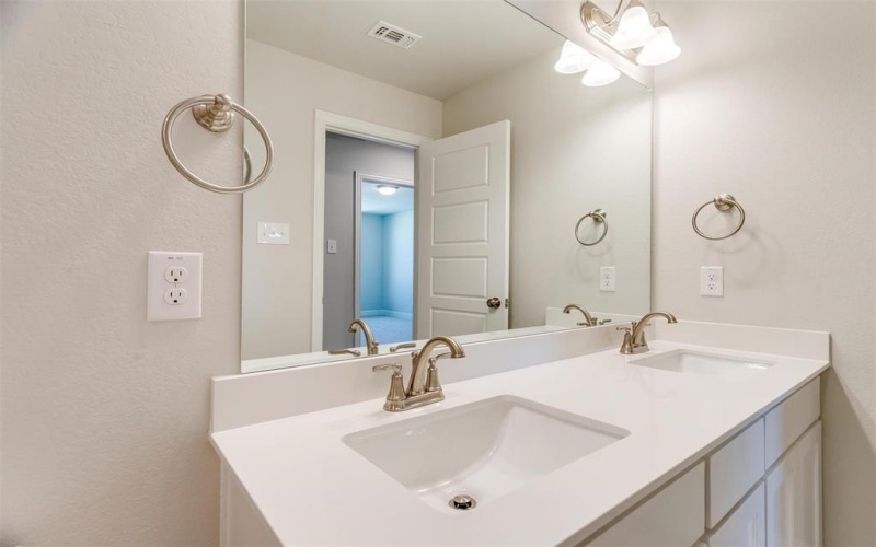 1531 HOmeplace Circle, Mansfield, TX 76063, 3 Habitaciones Habitaciones , ,2 BañosBaños,Residential,En Venta,1531 HOmeplace Circle,20817820