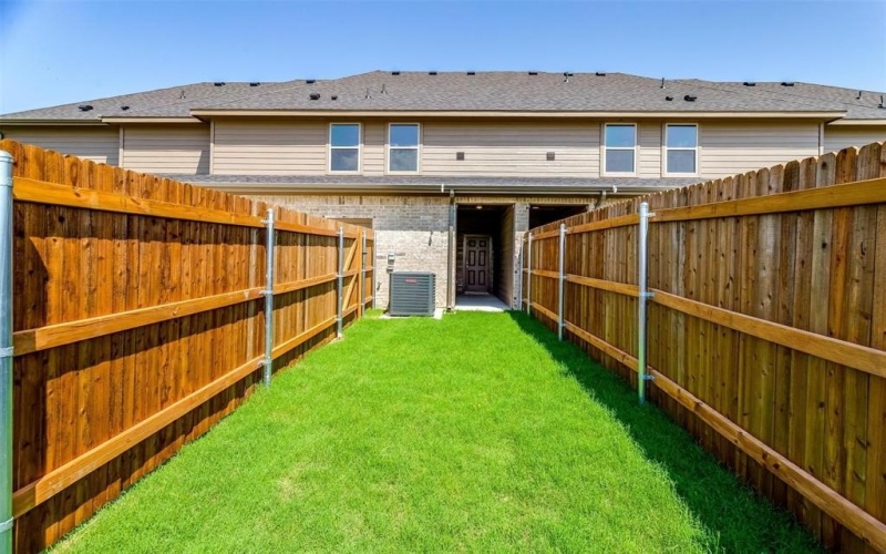 1531 HOmeplace Circle, Mansfield, TX 76063, 3 Habitaciones Habitaciones , ,2 BañosBaños,Residential,En Venta,1531 HOmeplace Circle,20817820