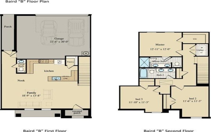 1531 HOmeplace Circle, Mansfield, TX 76063, 3 Habitaciones Habitaciones , ,2 BañosBaños,Residential,En Venta,1531 HOmeplace Circle,20817820