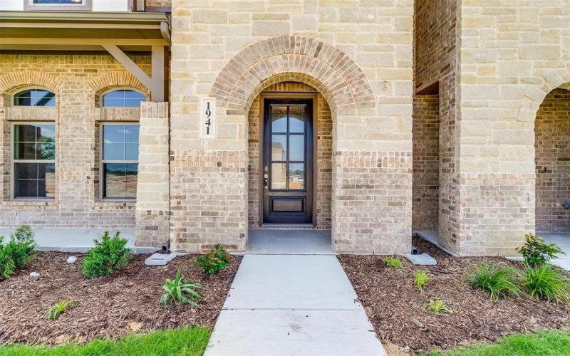 1531 HOmeplace Circle, Mansfield, TX 76063, 3 Habitaciones Habitaciones , ,2 BañosBaños,Residential,En Venta,1531 HOmeplace Circle,20817820