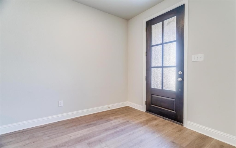 1531 HOmeplace Circle, Mansfield, TX 76063, 3 Habitaciones Habitaciones , ,2 BañosBaños,Residential,En Venta,1531 HOmeplace Circle,20817820