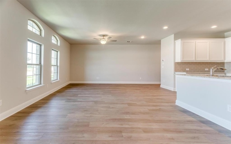 1531 HOmeplace Circle, Mansfield, TX 76063, 3 Habitaciones Habitaciones , ,2 BañosBaños,Residential,En Venta,1531 HOmeplace Circle,20817820