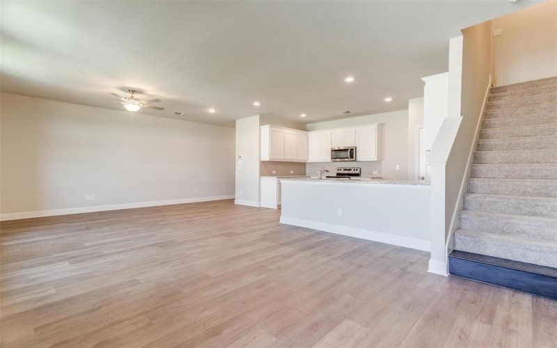 1531 HOmeplace Circle, Mansfield, TX 76063, 3 Habitaciones Habitaciones , ,2 BañosBaños,Residential,En Venta,1531 HOmeplace Circle,20817820