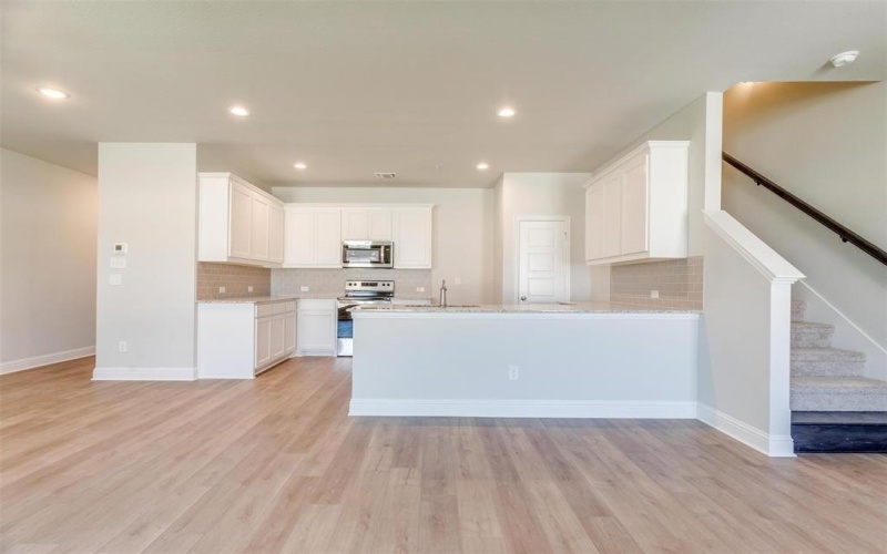 1531 HOmeplace Circle, Mansfield, TX 76063, 3 Habitaciones Habitaciones , ,2 BañosBaños,Residential,En Venta,1531 HOmeplace Circle,20817820