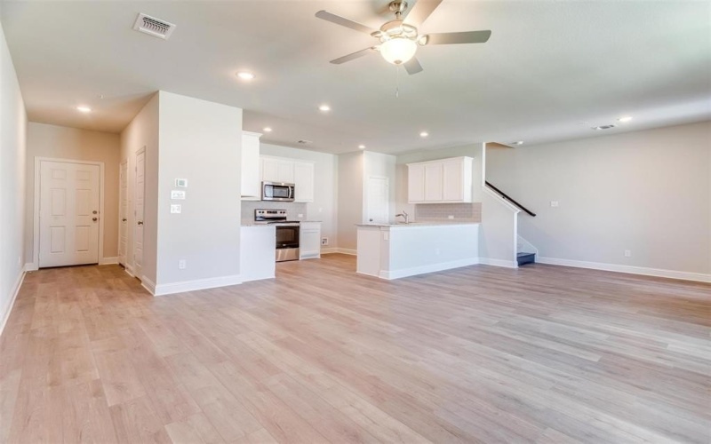 1531 HOmeplace Circle, Mansfield, TX 76063, 3 Habitaciones Habitaciones , ,2 BañosBaños,Residential,En Venta,1531 HOmeplace Circle,20817820