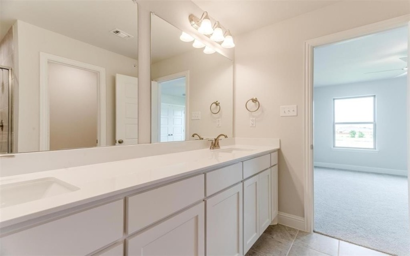 1533 Homeplace Circle, Mansfield, TX 76063, 3 Habitaciones Habitaciones , ,2 BañosBaños,Residential,En Venta,1533 Homeplace Circle,20817834