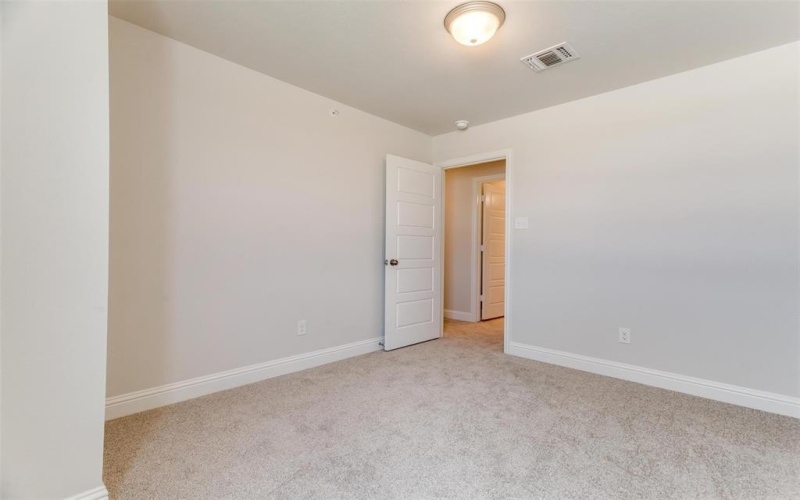 1533 Homeplace Circle, Mansfield, TX 76063, 3 Habitaciones Habitaciones , ,2 BañosBaños,Residential,En Venta,1533 Homeplace Circle,20817834