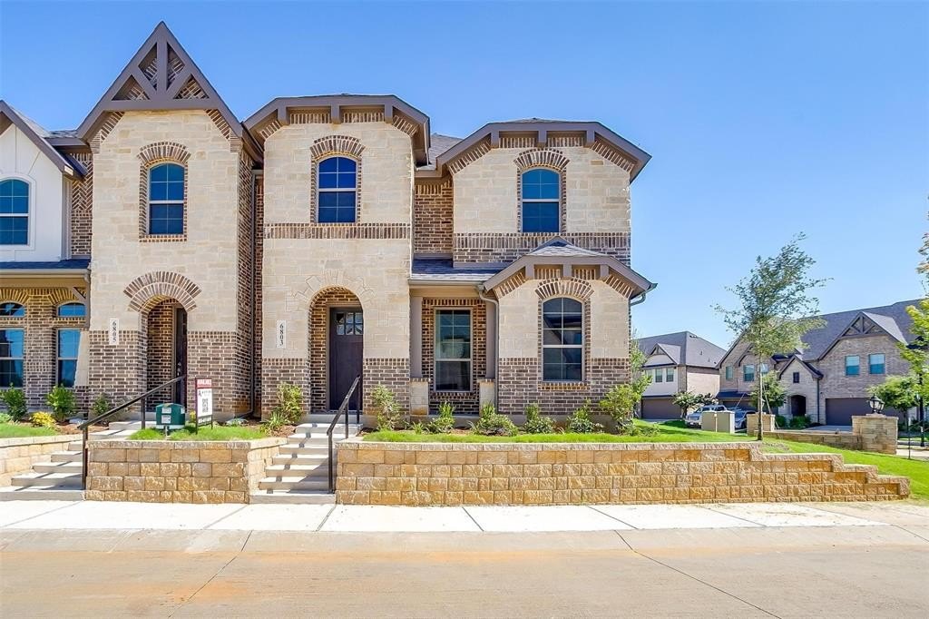 6803 Robert Reed Road, Arlington, TX 76001, 3 Bedrooms Bedrooms, ,2 BathroomsBathrooms,Residential,For Sale,6803 Robert Reed Road,0,20817856