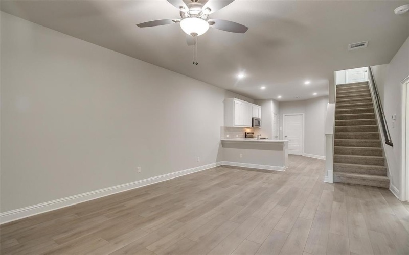 6803 Robert Reed Road, Arlington, TX 76001, 3 Bedrooms Bedrooms, ,2 BathroomsBathrooms,Residential,For Sale,6803 Robert Reed Road,0,20817856