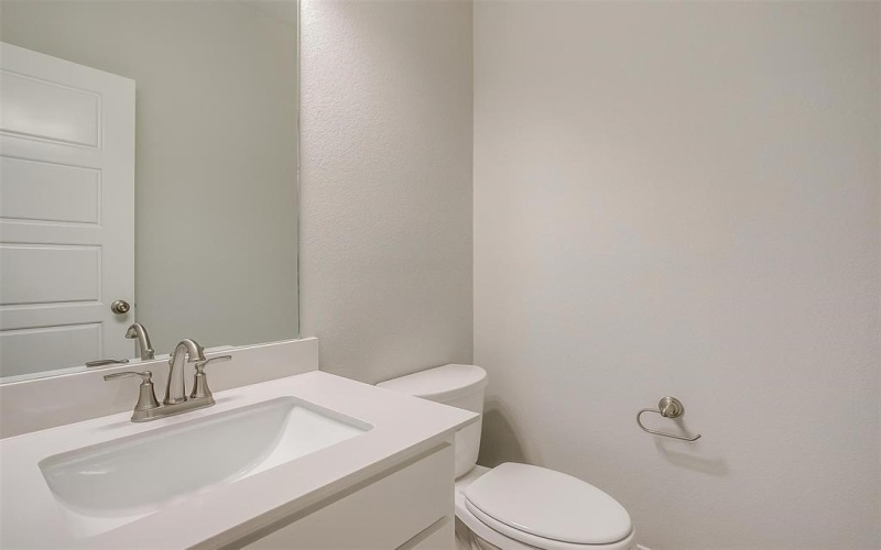 6803 Robert Reed Road, Arlington, TX 76001, 3 Bedrooms Bedrooms, ,2 BathroomsBathrooms,Residential,For Sale,6803 Robert Reed Road,0,20817856